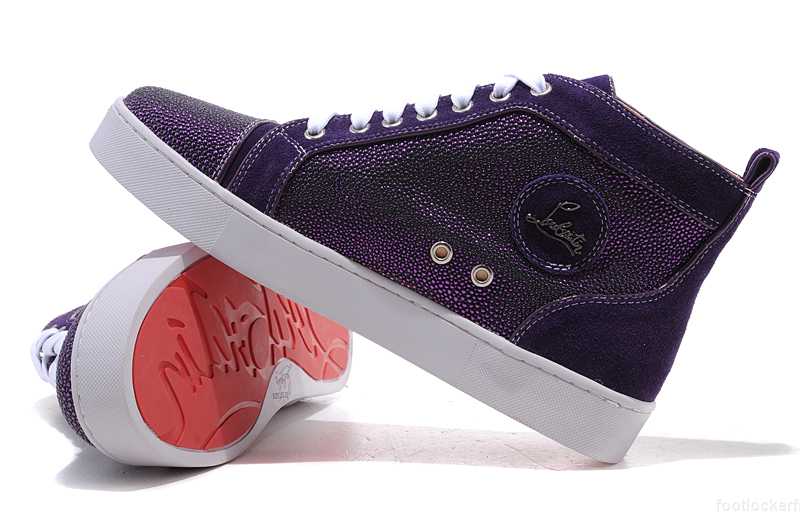 christian louboutin homme chaussures paris boutique enstock prix chaussures christian louboutin mode